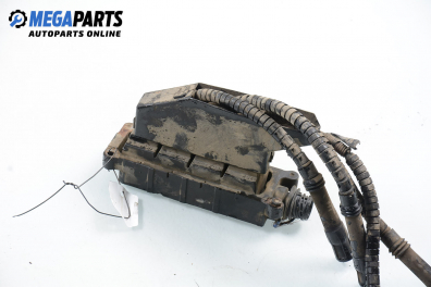 Запалителна бобина за BMW 3 Series E36 Sedan (09.1990 - 02.1998) 316 i, 100 к.с.