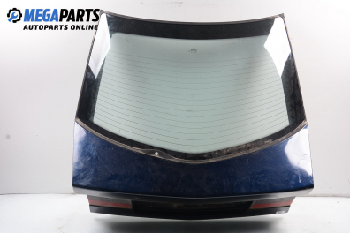 Заден капак за Citroen Xantia Hatchback I (03.1993 - 01.1998), 4+1 вр., хечбек, позиция: задна