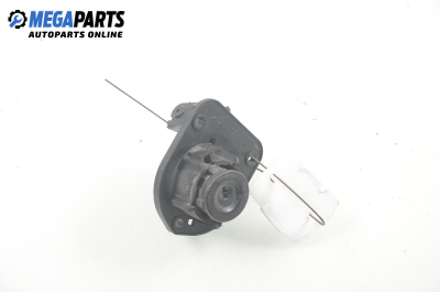 Ключалка заден капак за Citroen Xantia Hatchback I (03.1993 - 01.1998), хечбек