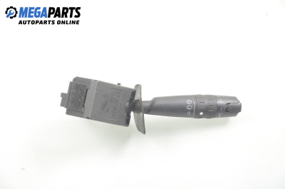 Лостче за чистачки за Citroen Xantia Hatchback I (03.1993 - 01.1998)