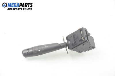 Лостче за светлини за Citroen Xantia Hatchback I (03.1993 - 01.1998)