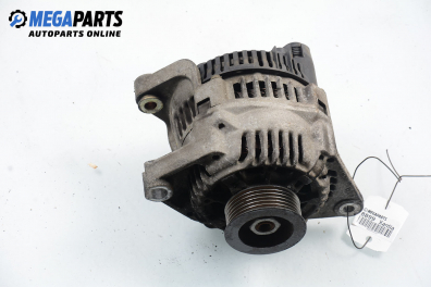 Алтернатор / генератор за Citroen Xantia Hatchback I (03.1993 - 01.1998) 1.9 Turbo D, 90 к.с.