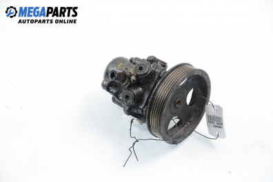 Хидравлична помпа за Citroen Xantia Hatchback I (03.1993 - 01.1998)