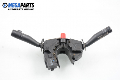 Лостчета светлини и чистачки за Ford Fiesta IV Hatchback (08.1995 - 09.2002)