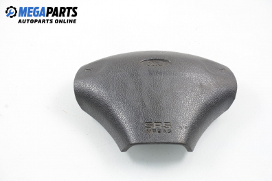 Airbag за Ford Fiesta IV Hatchback (08.1995 - 09.2002), 2+1 вр.