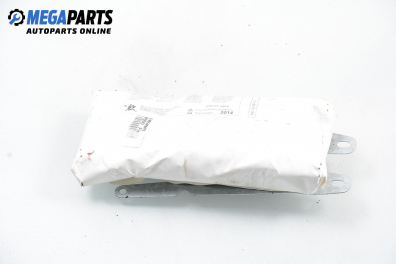 Airbag за Ford Fiesta IV Hatchback (08.1995 - 09.2002), 2+1 вр.