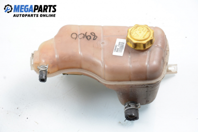 Казанче за антифриз за Ford Fiesta IV Hatchback (08.1995 - 09.2002) 1.3 i, 50 к.с.