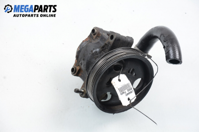 Хидравлична помпа за Ford Fiesta IV Hatchback (08.1995 - 09.2002)