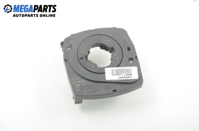 Стойка лентов кабел за Renault Laguna II Grandtour (03.2001 - 12.2007)