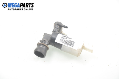 Помпичка за чистачки за Renault Laguna II Grandtour (03.2001 - 12.2007)