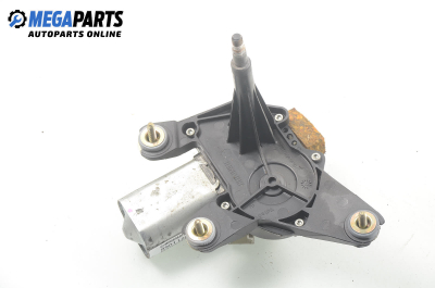 Ел. мотор за чистачките за Renault Laguna II Grandtour (03.2001 - 12.2007), комби, позиция: задна