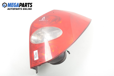 Стоп за Renault Laguna II Grandtour (03.2001 - 12.2007), комби, позиция: дясна