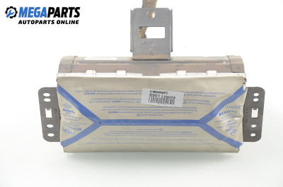 Airbag за Renault Laguna II Grandtour (03.2001 - 12.2007), комби