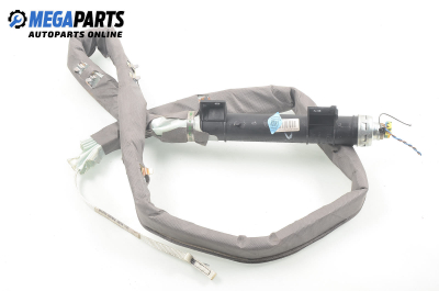 Airbag за Renault Laguna II Grandtour (03.2001 - 12.2007), комби, позиция: лява