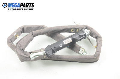 Airbag за Renault Laguna II Grandtour (03.2001 - 12.2007), комби, позиция: дясна