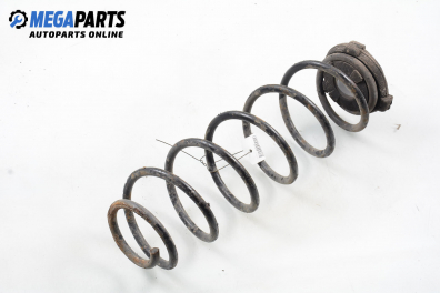 Пружина за ходова част за Renault Laguna II Grandtour (03.2001 - 12.2007), комби, позиция: задна
