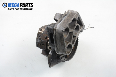 ГНП-горивонагнетателна помпа за Renault Laguna II Grandtour (03.2001 - 12.2007) 1.9 dCi (KG0G), 120 к.с.