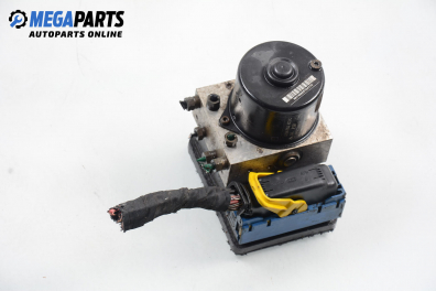 Помпа ABS за Renault Laguna II Grandtour (03.2001 - 12.2007)