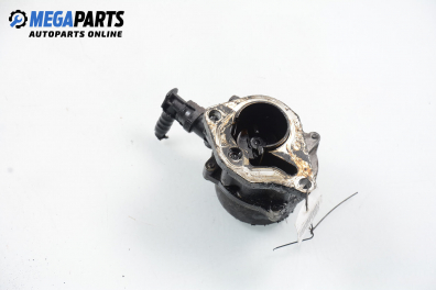 Вакуум помпа за Renault Laguna II Grandtour (03.2001 - 12.2007) 1.9 dCi (KG0G), 120 к.с.