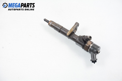 Дюза дизел за Renault Laguna II Grandtour (03.2001 - 12.2007) 1.9 dCi (KG0G), 120 к.с.