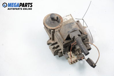 Запалителна бобина за Renault Rapid Box (07.1985 - 07.2001) 1.1 (F40H), 45 к.с.