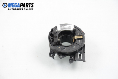 Лентов кабел за Airbag за BMW 3 Series E46 Sedan (02.1998 - 04.2005)