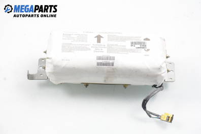 Airbag за BMW 3 Series E46 Sedan (02.1998 - 04.2005), 4+1 вр., седан, позиция: предна