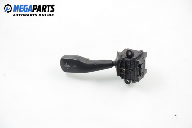 Лостче за светлини за BMW 3 Series E46 Sedan (02.1998 - 04.2005)