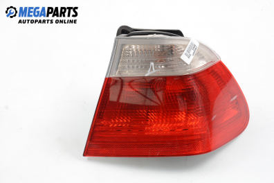 Стоп за BMW 3 Series E46 Sedan (02.1998 - 04.2005), седан, позиция: дясна