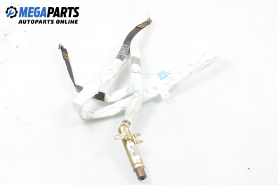 Airbag за BMW 3 Series E46 Sedan (02.1998 - 04.2005), 4+1 вр., седан, позиция: лява