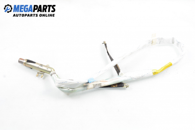 Airbag за BMW 3 Series E46 Sedan (02.1998 - 04.2005), 4+1 вр., седан, позиция: дясна