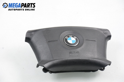 Airbag за BMW 3 Series E46 Sedan (02.1998 - 04.2005), седан, позиция: предна