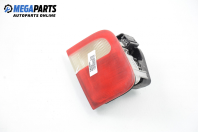 Вътрешен стоп за BMW 3 Series E46 Sedan (02.1998 - 04.2005), седан, позиция: лява