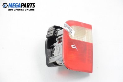 Вътрешен стоп за BMW 3 Series E46 Sedan (02.1998 - 04.2005), седан, позиция: дясна