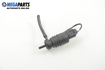 Помпичка за чистачки за BMW 3 Series E46 Sedan (02.1998 - 04.2005)