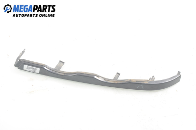 Лайсна под фар за BMW 3 Series E46 Sedan (02.1998 - 04.2005), седан, позиция: лява