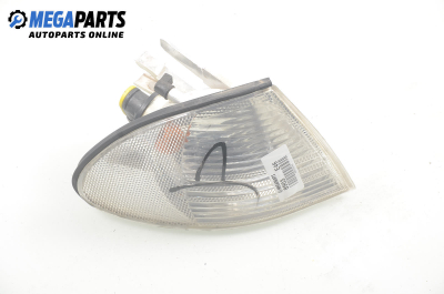 Мигач за BMW 3 Series E46 Sedan (02.1998 - 04.2005), седан, позиция: дясна