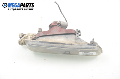 Халоген за BMW 3 Series E46 Sedan (02.1998 - 04.2005), седан, позиция: дясна