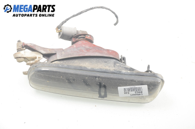 Халоген за BMW 3 Series E46 Sedan (02.1998 - 04.2005), седан, позиция: лява