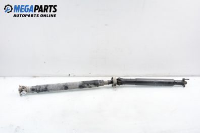 Кардан за BMW 3 Series E46 Sedan (02.1998 - 04.2005) 318 i, 118 к.с.