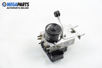 Помпа ABS за BMW 3 Series E46 Sedan (02.1998 - 04.2005)