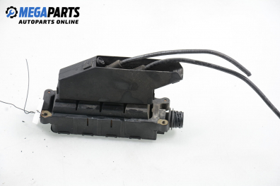 Запалителна бобина за BMW 3 Series E46 Sedan (02.1998 - 04.2005) 318 i, 118 к.с.