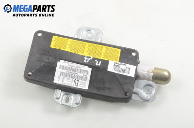 Airbag за BMW 3 Series E46 Sedan (02.1998 - 04.2005), 4+1 вр., седан, позиция: предна