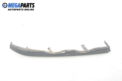 Лайсна под фар за BMW 3 Series E46 Sedan (02.1998 - 04.2005), седан, позиция: дясна