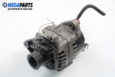Алтернатор / генератор за BMW 3 Series E46 Sedan (02.1998 - 04.2005) 318 i, 118 к.с.