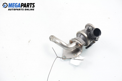 EGR-клапан за BMW 3 Series E46 Sedan (02.1998 - 04.2005) 318 i, 118 к.с.