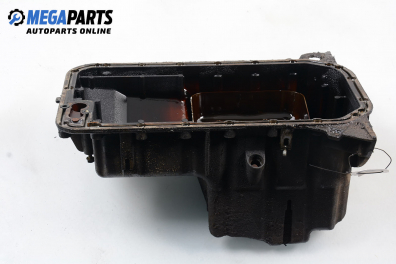 Картер за BMW 3 Series E46 Sedan (02.1998 - 04.2005) 318 i, 118 к.с.