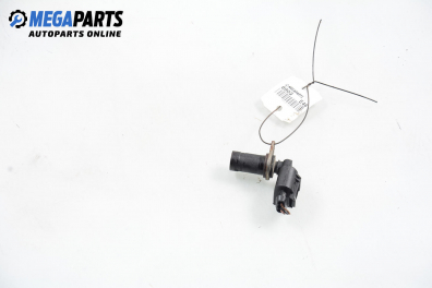 Датчик за колянов вал за BMW 3 Series E46 Sedan (02.1998 - 04.2005) 318 i, 118 к.с.