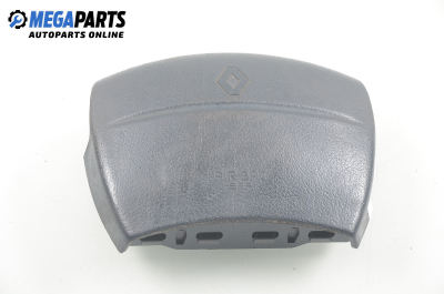 Airbag за Renault Espace III Minivan (11.1996 - 10.2002), позиция: предна
