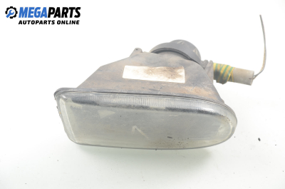 Халоген за Renault Espace III Minivan (11.1996 - 10.2002), позиция: лява